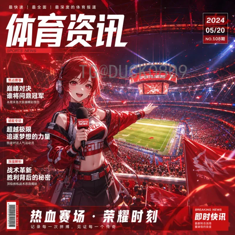 世界杯足球赛赛程表官方网站：获取完整赛程与观赛指南