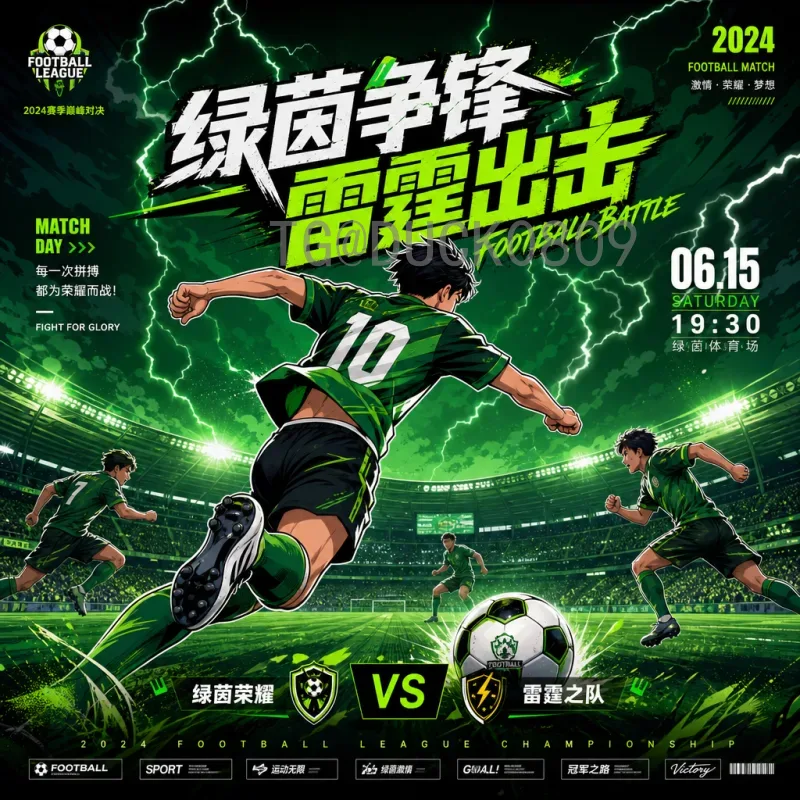 实时2026世界杯数据统计分析：解读球队表现与晋级趋势
