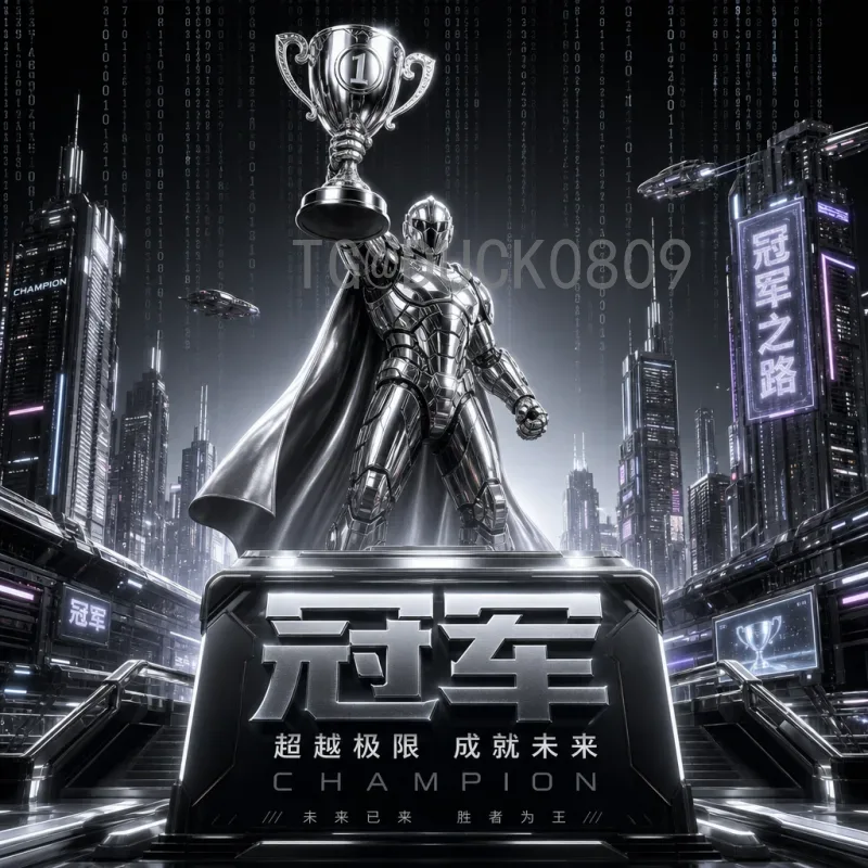 官方2026年美加墨世界杯球员名单前瞻：各队备战与选拔动态