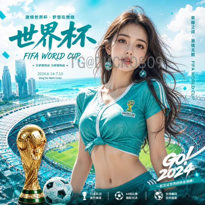 意大利世界杯直播：观赛指南与精彩回顾，不容错过的足球盛宴